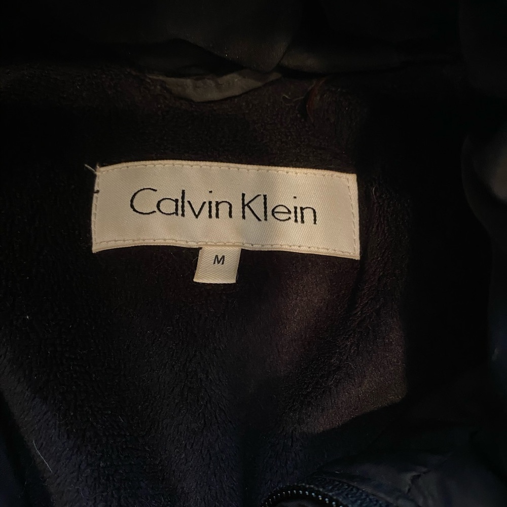 Coat - Picture 7 of 11